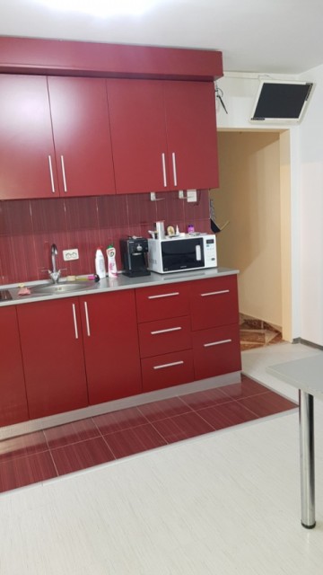 apartament-2-camere-zona-marasesti-de-inchiriat-11